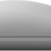 Microsoft Surface Ασύρματο Bluetooth Ποντίκι Γκρι