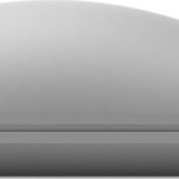Microsoft Surface Ασύρματο Bluetooth Ποντίκι Γκρι