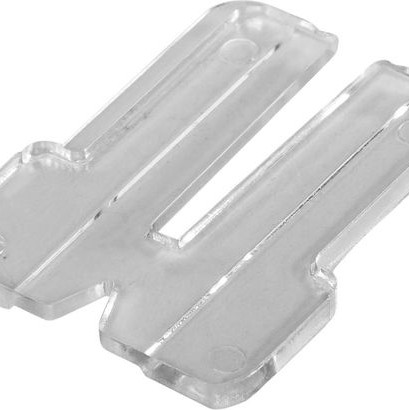 Makita 415524-7 Εξάρτημα Σέγας