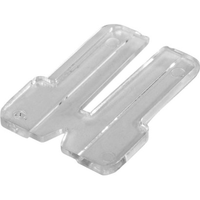 Makita 415524-7 Εξάρτημα Σέγας