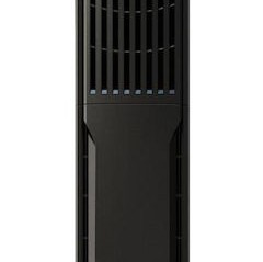 FSP/Fortron Champ Rack UPS On-Line 1000VA 900W με 3 Schuko Πρίζες