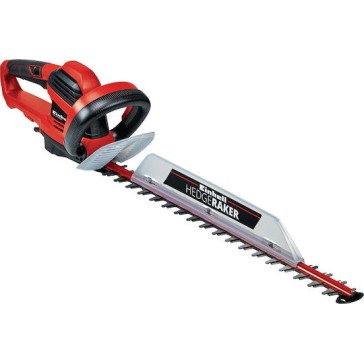 Einhell GΕ-EH 6560 Ηλεκτρικό Μπορντουροψάλιδο 650W με Μήκος Λάμας 66cm