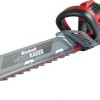 Einhell GΕ-EH 6560 Ηλεκτρικό Μπορντουροψάλιδο 650W με Μήκος Λάμας 66cm
