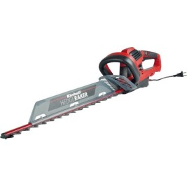 Einhell GΕ-EH 6560 Ηλεκτρικό Μπορντουροψάλιδο 650W με Μήκος Λάμας 66cm