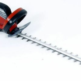 Einhell GΕ-EH 6560 Ηλεκτρικό Μπορντουροψάλιδο 650W με Μήκος Λάμας 66cm