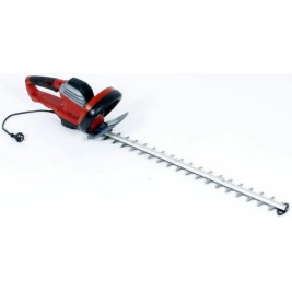 Einhell GΕ-EH 6560 Ηλεκτρικό Μπορντουροψάλιδο 650W με Μήκος Λάμας 66cm