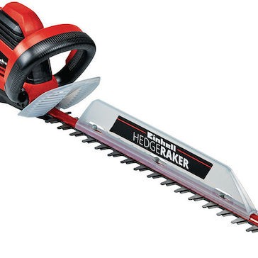 Einhell GE-EH 7065 Ηλεκτρικό Μπορντουροψάλιδο 700W με Μήκος Λάμας 71cm