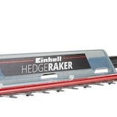 Einhell GE-EH 7065 Ηλεκτρικό Μπορντουροψάλιδο 700W με Μήκος Λάμας 71cm