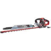 Einhell GE-EH 7065 Ηλεκτρικό Μπορντουροψάλιδο 700W με Μήκος Λάμας 71cm