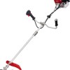 Einhell GC-BC 52 I AS Δίχρονο Βενζινοκίνητο Χορτοκοπτικό Ώμου / Χειρός 2hp 8kg