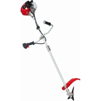 Einhell GC-BC 52 I AS Δίχρονο Βενζινοκίνητο Χορτοκοπτικό Ώμου / Χειρός 2hp 8kg