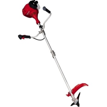 Einhell GC-BC 52 I AS Δίχρονο Βενζινοκίνητο Χορτοκοπτικό Ώμου / Χειρός 2hp 8kg