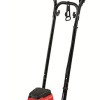 Einhell GC-RT 7530 Ηλεκτρικό Σκαπτικό 750W