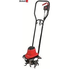 Einhell GC-RT 7530 Ηλεκτρικό Σκαπτικό 750W