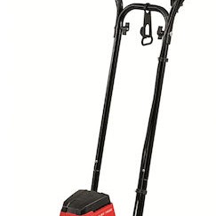 Einhell GC-RT 7530 Ηλεκτρικό Σκαπτικό 750W