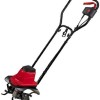 Einhell GC-RT 7530 Ηλεκτρικό Σκαπτικό 750W