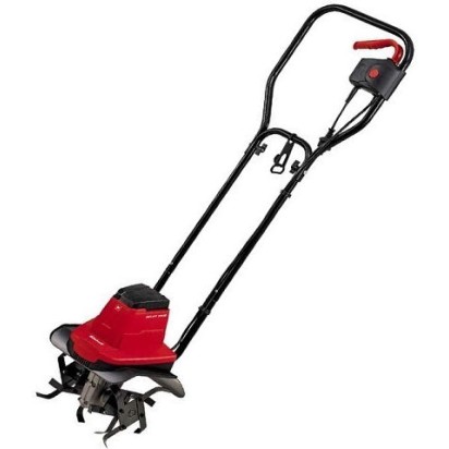 Einhell GC-RT 7530 Ηλεκτρικό Σκαπτικό 750W