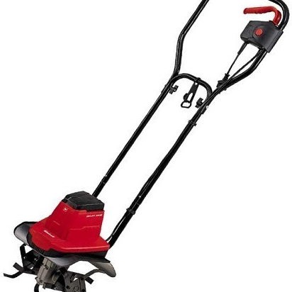 Einhell GC-RT 7530 Ηλεκτρικό Σκαπτικό 750W