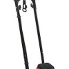 Einhell GC-RT 7530 Ηλεκτρικό Σκαπτικό 750W