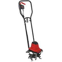 Einhell GC-RT 7530 Ηλεκτρικό Σκαπτικό 750W