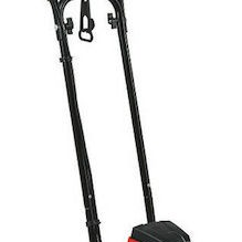 Einhell GC-RT 7530 Ηλεκτρικό Σκαπτικό 750W