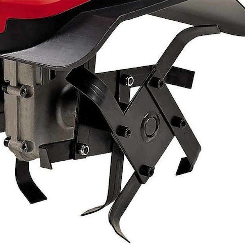 Einhell GC-RT 7530 Ηλεκτρικό Σκαπτικό 750W