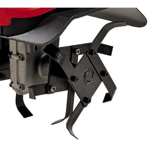 Einhell GC-RT 7530 Ηλεκτρικό Σκαπτικό 750W