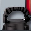 Einhell GH-DP 7835 Μονοφασική Αντλία Ακαθάρτων / Λυμάτων 1.04hp με Φλοτέρ 4170682