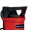 Einhell RG-DP 4525 Μονοφασική Αντλία Ακαθάρτων / Λυμάτων 0.55hp 4170710