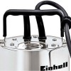 Einhell Μονοφασική Αντλία Ακαθάρτων / Λυμάτων 1.33hp 4170773