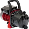 Einhell GC-GP 6538 Ηλεκτρική Αντλία Επιφάνειας 650W Μονοφασική