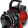 Einhell GC-GP 6538 Ηλεκτρική Αντλία Επιφάνειας 650W Μονοφασική