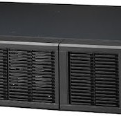 FSP/Fortron PPF10A0400 UPS On-Line 1000VA 1000W με 8 IEC Πρίζες