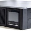 FSP/Fortron PPF10A0400 UPS On-Line 1000VA 1000W με 8 IEC Πρίζες