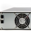 FSP/Fortron PPF10A0400 UPS On-Line 1000VA 1000W με 8 IEC Πρίζες