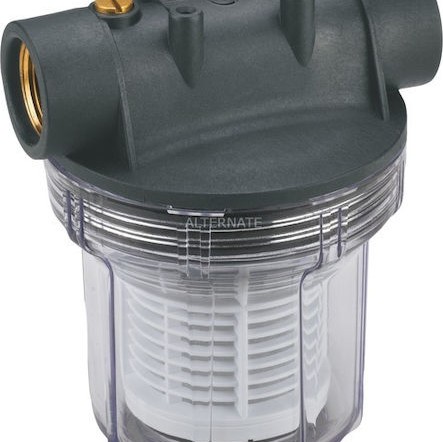 Einhell Φίλτρο Νερού Πλυστικού