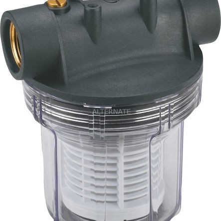 Einhell Φίλτρο Νερού Πλυστικού