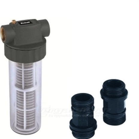 Einhell Φίλτρο Νερού Πλυστικού