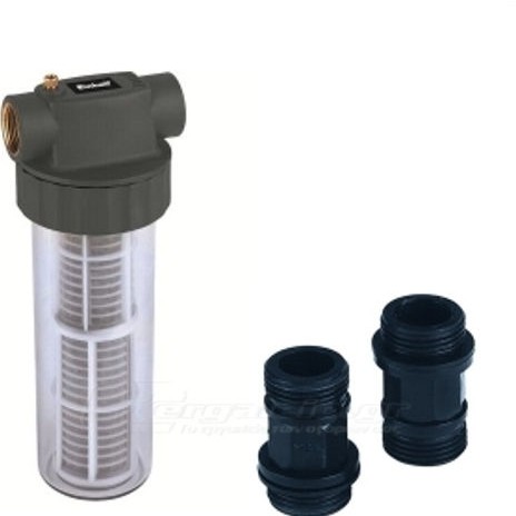 Einhell Φίλτρο Νερού Πλυστικού