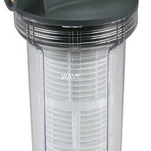 Einhell Φίλτρο Νερού Πλυστικού