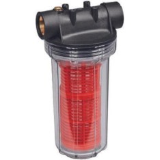 Einhell Φίλτρο Νερού Πλυστικού