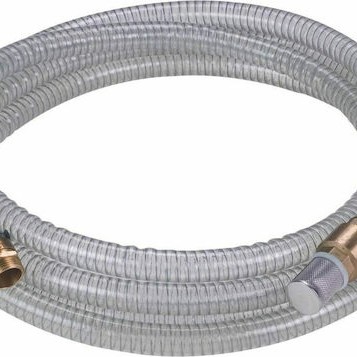 Einhell 4173640 Σωλήνας Αναρρόφησης 7m