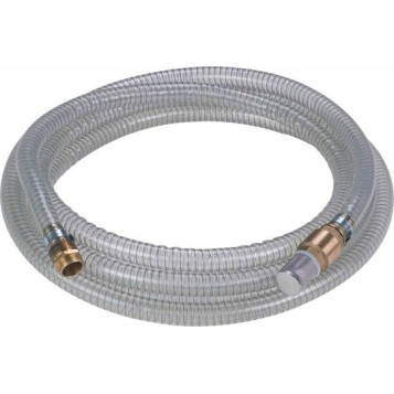 Einhell 4173640 Σωλήνας Αναρρόφησης 7m