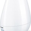 Beurer LB 37 Υγραντήρας Υπερήχων 20W White για Χώρους 20m²