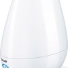 Beurer LB 37 Υγραντήρας Υπερήχων 20W White για Χώρους 20m²