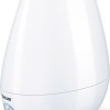 Beurer LB 37 Υγραντήρας Υπερήχων 20W White για Χώρους 20m²