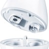 Beurer LB 37 Υγραντήρας Υπερήχων 20W White για Χώρους 20m²