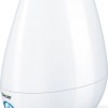 Beurer LB 37 Υγραντήρας Υπερήχων 20W White για Χώρους 20m²