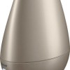 Beurer LB 37 Υγραντήρας Υπερήχων 20W Toffee για Χώρους 20m²