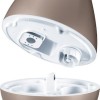 Beurer LB 37 Υγραντήρας Υπερήχων 20W Toffee για Χώρους 20m²